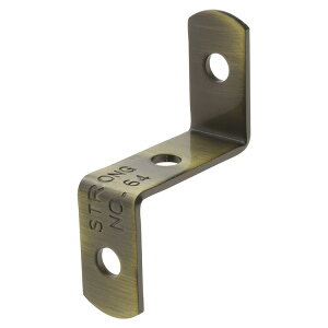�Ȕ� ���u�����Y No.64 Z-40×30G �m5�n#�⋭���� ���� ��t �ڍ� ���� �X�e�[ Z�^���� DIY