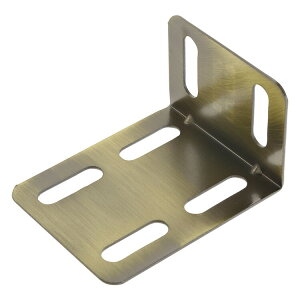 Ȕ uY No.69 LP-No.69G m5n#⋭  t ڍ  Xe[ L^ DIY