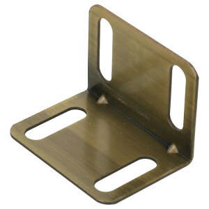 Ȕ uY No.70 LP-No.70G m5n#⋭  t ڍ  Xe[ L^ DIY