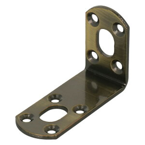 ⏕ uY No.8 L-60G m5n#⋭  t ڍ  Xe[ L^ DIY