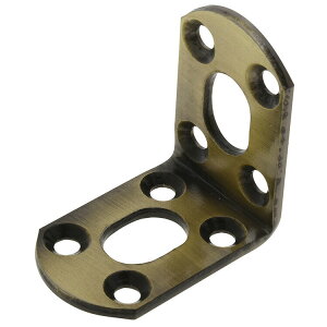 ⏕ uY No.22 L-40G m5n#⋭  t ڍ  Xe[ L^ DIY