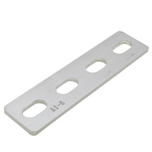 A~Xe[25 100mm AI-6 m5n#⋭  t ڍ  Xe[ I^ DIY