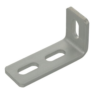 A~Xe[20 50×25 AL1 m3n#⋭  t ڍ  Xe[ L^ DIY