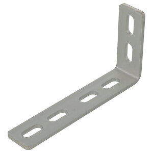 A~Xe[20 100×50 AL3 m3n#⋭  t ڍ  Xe[ L^ DIY