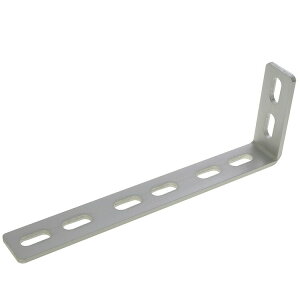 A~Xe[20 150×50 AL5 m3n#⋭  t ڍ  Xe[ L^ DIY