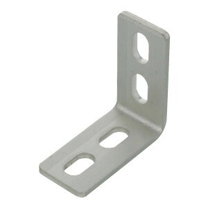 A~Xe[25 50×50 AL7 m3n#⋭  t ڍ  Xe[ L^ DIY