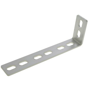 A~Xe[25 150×50 AL10 m3n#⋭  t ڍ  Xe[ L^ DIY