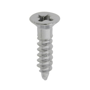 p˂ N[ 2.1×10 m80{ (16{×5Zbg)n#J[rX p˂ ⋭  t ڍ   DIY