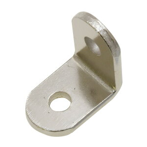 ~jXe[ jbP MS-22 m10 (2×5Zbg)n#⋭  t ڍ  Xe[ L^ DIY