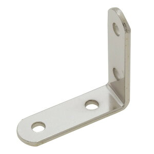 ~jXe[ jbP MS-24 m10 (2×5Zbg)n#⋭  t ڍ  Xe[ L^ DIY