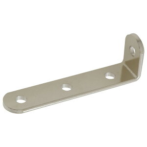 ~jXe[ jbP MS-34 m10 (2×5Zbg)n#⋭  t ڍ  Xe[ L^ DIY