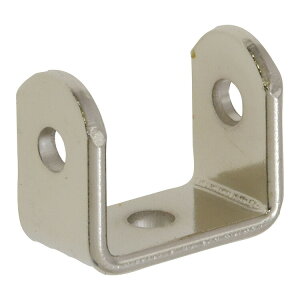 ~jXe[ jbP MS-43 m10 (2×5Zbg)n#⋭  t ڍ  Xe[ R̎ DIY