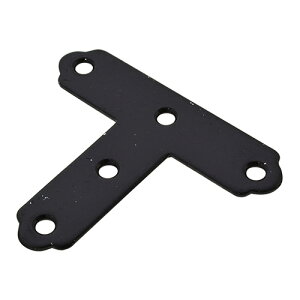 @T@ij@y`Ez@@2×5pbN@10