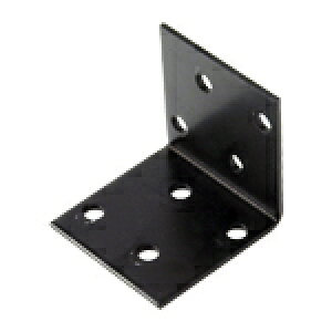 G-4L@@40X40X40 @y1Zbg@20z