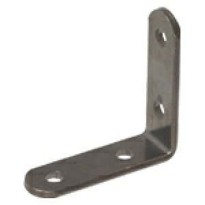 �~�j�X�e�[�@���@�j�b�P���@�yYB-22�z�y1�Z�b�g�@10���z