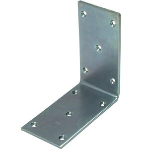 L܁snoqJiItjNbL4.5mmx60mmx120mm@y1Zbg@5z