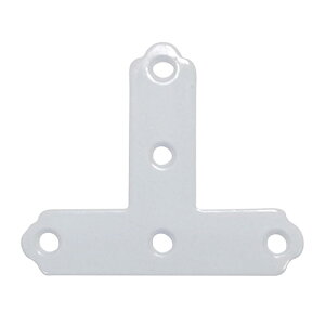 @T@ij@y_Cz@@2×5pbN@10