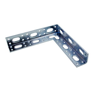 EAOiʁj@y100X100z@@5