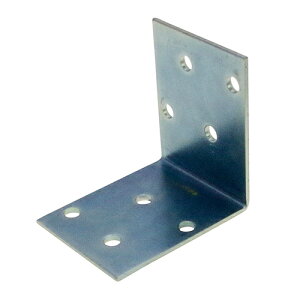 G-4L@50X50X40 y1Zbg@20z