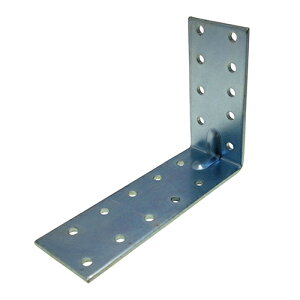 G-LC@85X120X40 @y1Zbg@10z