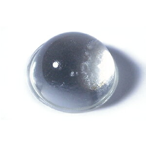 ˓NbVSt a8.5mm × 2.2mm y 9×5pbN z