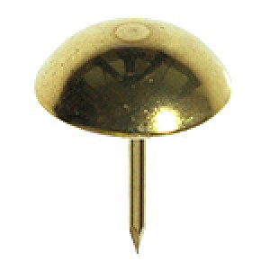 eގ@^J11mm16mm܂