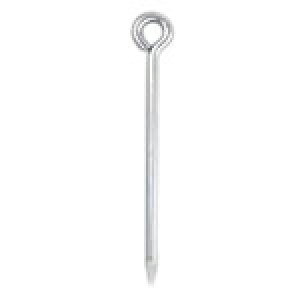 �}���J���@���j�N�����b�L9X450mm�@�@�y10�{�Z�b�g�z