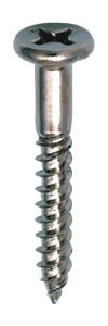 ���ᓪ�؂˂��u�����Y���b�L�@4.1X20�y70�{�z