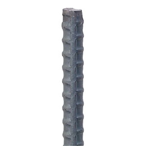 �S�@�ٌ`�ۖ_�s�e�c�C�P�C�}���{�E�tD10x910mm�y20�{�Z�b�g�z