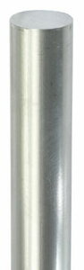 �A���~�ۖ_�s�}���{�E�t8mmx1000mm�A���}�C�g�����@�y5�{�Z�b�g�z