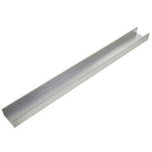 �A���~�s���Ӄ`�����l��2.0mmx10mmx18mmx1000mm�y6�{�Z�b�g�z
