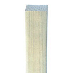 �A���~�l�p�_�s�A���~�V�J�N�{�E�t6mmx6mmx1000mm�y5�{�Z�b�g�z