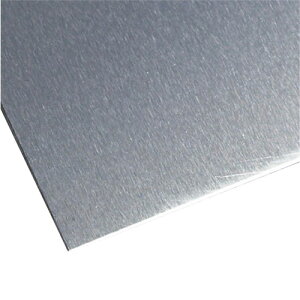 A~sA~ot1.2mmX300mmX400mmy1z