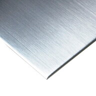 ステンレス板《ステンレスバン》0.1mmx200mmx300mm【1枚】