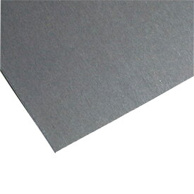 亜鉛板《アエンバン》 0.5mmx60mmx120mm【1枚】