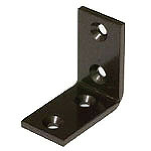 A~܂sJiIt@uYALA[45@y1Zbg@5z