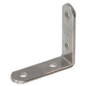 XeX~jXe[yL^zYS-229.5@y12X12z@1.6mmy1Zbg@10z