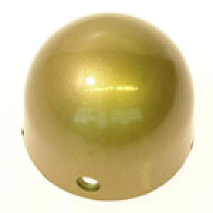 GhLbvy肷蕔iz@S[h@35mmp@y4Zbgz