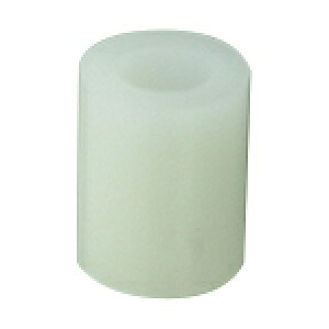 WR(R)Xy[T[@3.2X5@y12X5Zbgz[J[^^ԁ^p]