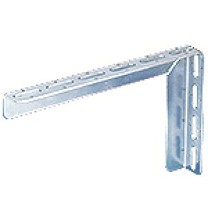 EAOiЖʁj@150x100@y5z