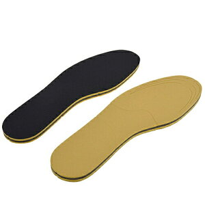 ɌC\[ My22.0cm`24.5cmz