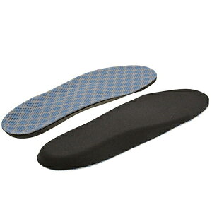 炭炭 C΍ My24.0cm`25.0cmz