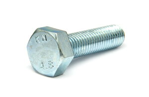 S/jN Zp{g (S˂)M4×30@y  F 1^1000{ z