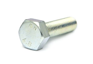 S/OzCg Zp{g (S˂)M16×18@y  F 1^50{ z