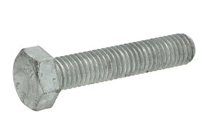 �S/�h�u �Z�p�{���g (�S�˂�)M20×15�@�y ���� �F 1���^20�{���� �z