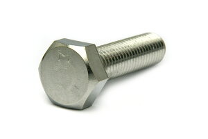 XeX/n Zp{g (S˂)M12×165@y  F 1^30{ z