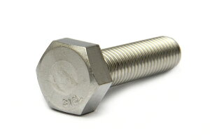 SUS316L/n Zp{g (S˂)M6×65@y  F 1^150{ z