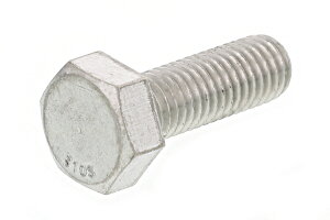 SUS310S/n Zp{g (S˂)M20×40@y Zbg F 7{ z