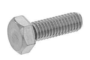 XeX/Ăth~Ȃǂ̃R[eBO Zp{g (S˂)M8×55@y o F 3{ z