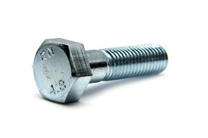 S/jN Zp{g (˂)M24×210@y Zbg F 4{ z